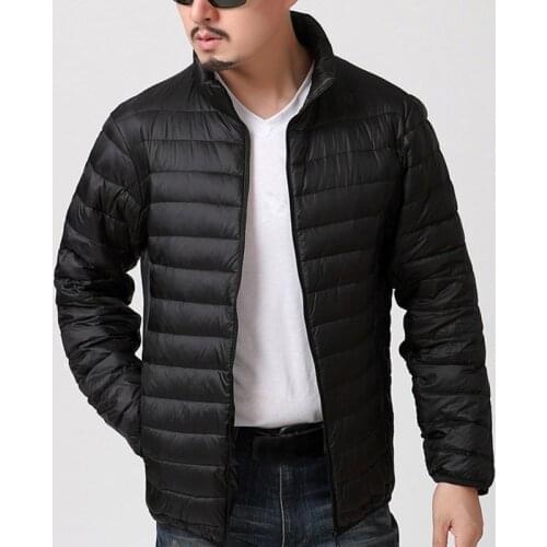 Spring winter Plus size jackets men 5XL 6XL 7XL 8XL 9XL Bust 155cm cotton casual men jackets 2 colors