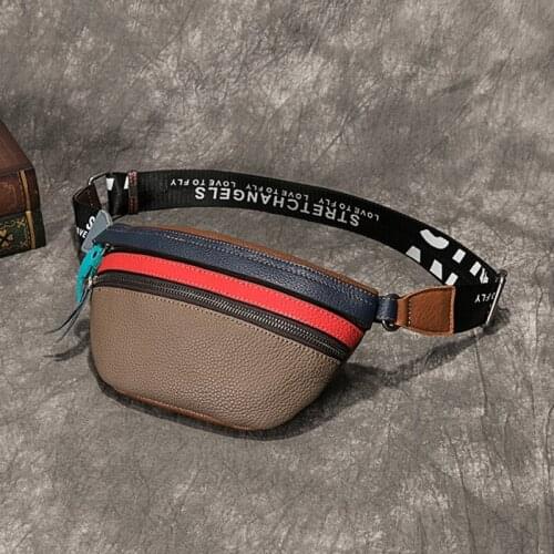 Chinese Style New Fashionable Joker Brand High Quality Classic Multi-Function Retro Atmospheric Luxury Personality Pocket