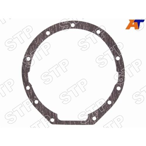 Прокладки двигателей SAT PREMIUM China At AliExpress