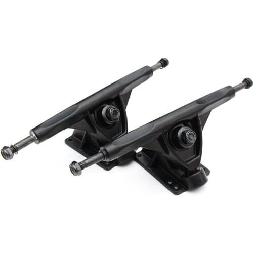 Skateboards Smuuthstar China