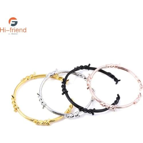 Браслеты SONGCHANGJEWELRY China At AliExpress