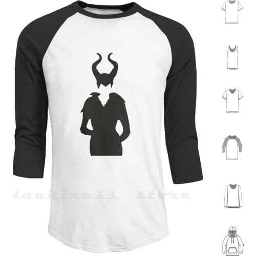 Hoodie Long Sleeve Cinema Minimal Movie Film Manga Anime Cinemalized Enemy Witch Women World War Magic Angelina