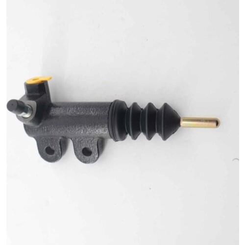 Good Quality Clutch Slave Cylinder For CHERY FULWIN OEM:A15-1602070