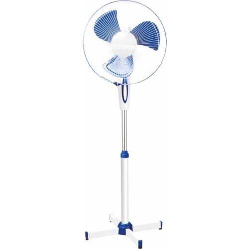 ВентиляторСпб Home Fans