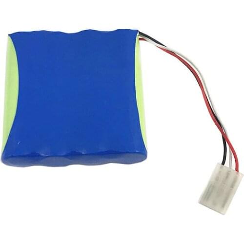 High quality Trimble replace battery for Trimble TDS ranger date collector GIS TSC