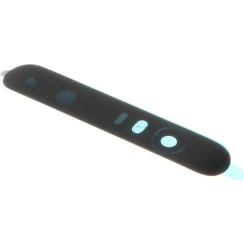 Rear Upper Glass back Camera Lens Cap Cover for Huawei Google Nexus 6P
