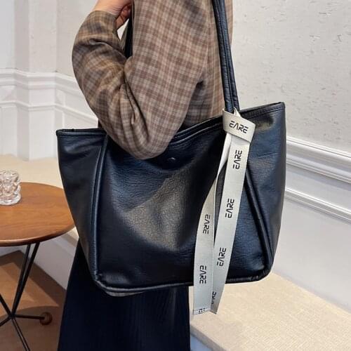 Aftergrow Women's Leather Bags