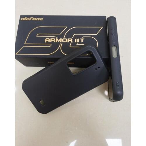 Рации ALLCALL China At AliExpress