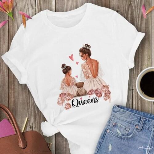 Antovo Women's T-shirts