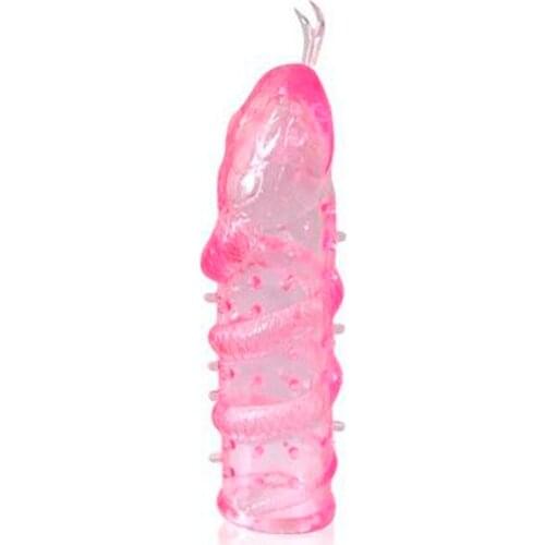 Bior toys Penis Enlargement Pumps