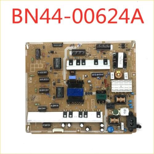 BN44-00624A L50XIQ_DDY Power Supply Card For Samsung TV Original Power Card Professional TV Accessories Power Board BN44 00624A