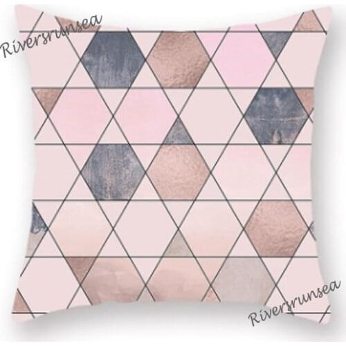 Cushion cover 1210