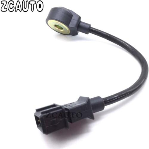 Knock (detonation) Sensor For Lancia Dedra Delta lybra Fiat Barchetta Brava Bravo Marea Palio Coupe multipla 60602832 60 602 832