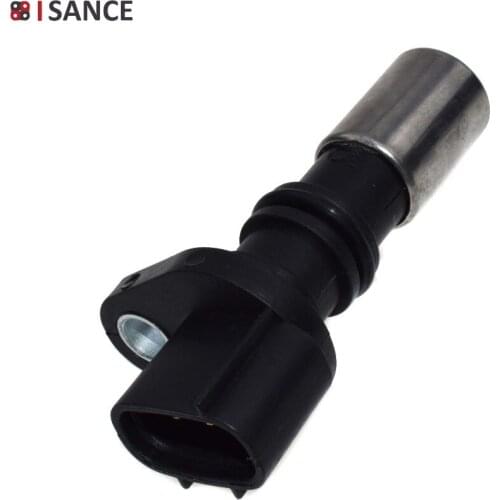 ISANCE Crankshaft Position Sensor Crank Sensor 8971043090 5S1632 For Honda Passport Isuzu Rodeo Trooper Acura SLX 1996 1997