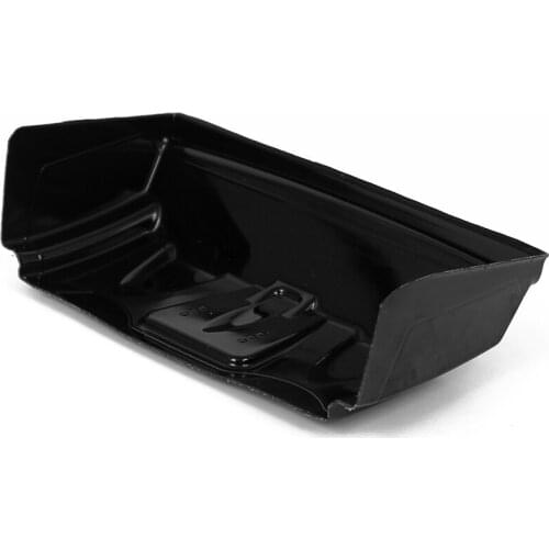 RED CAT /BSD 1:8 Nitro Monster Truck BS709-026 Tail Wing RC CAR PARTS