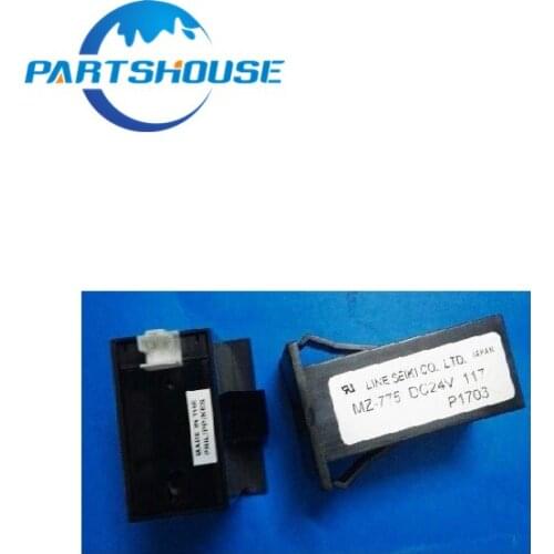 Free shipping Duplicator 1Pcs New Counter 492-00001 for Riso RZ RV EV Duplicator parts New COUNTER