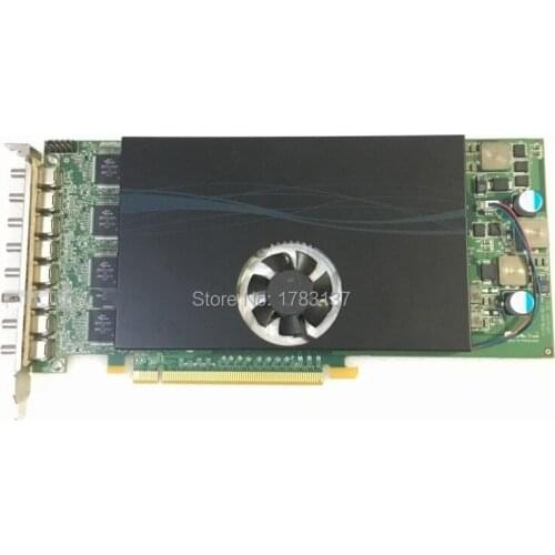 MXG-M9188 M9188-E2048F F7378-0101 REV.A