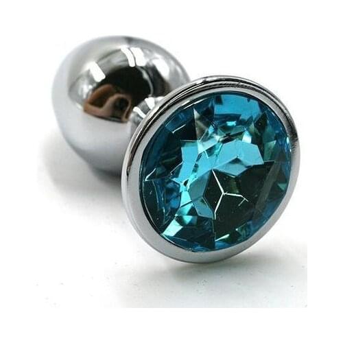 Секс-игрушки Нет бренда China At AliExpress