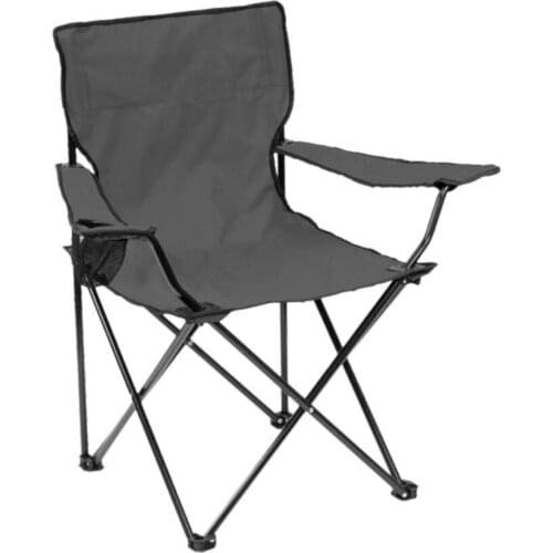 North Polo Club Camping Chairs