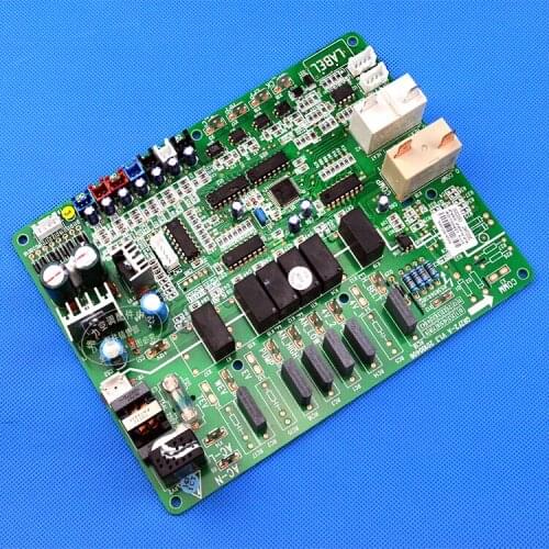 New and original Main board 30222062 ZWF200C,GRZF2-A
