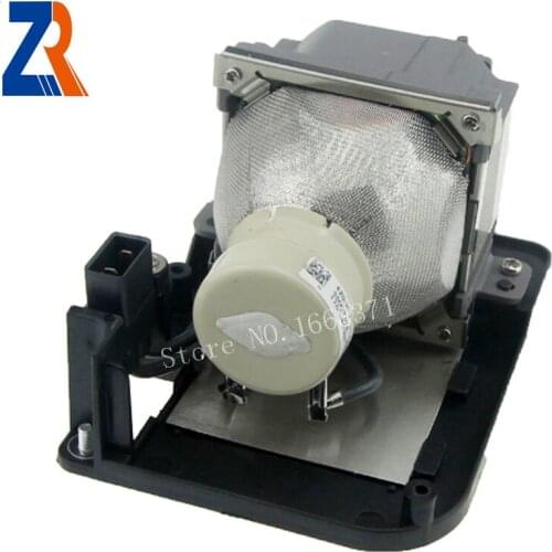 ZR Original Projector Lamp with housing LMP-E212 for VPL-EX221 EW275 EW245 EX245 EX27