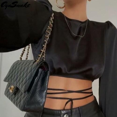 Женские свободные футболки Oyasnake China At AliExpress