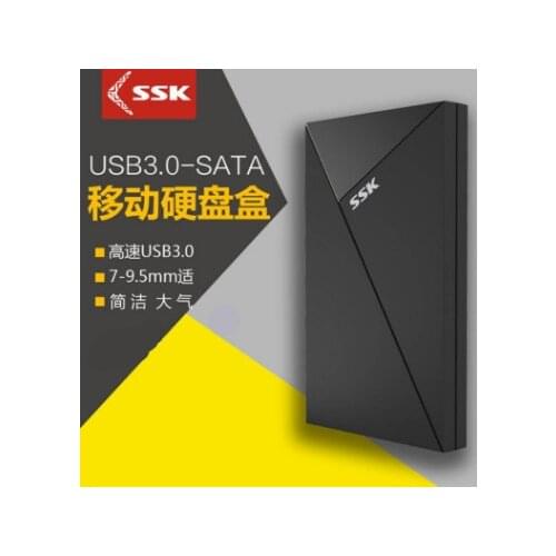 Teyomi Computer Hardware And Software