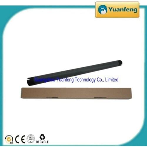 Upper fuser roller for xerox 156 186 236