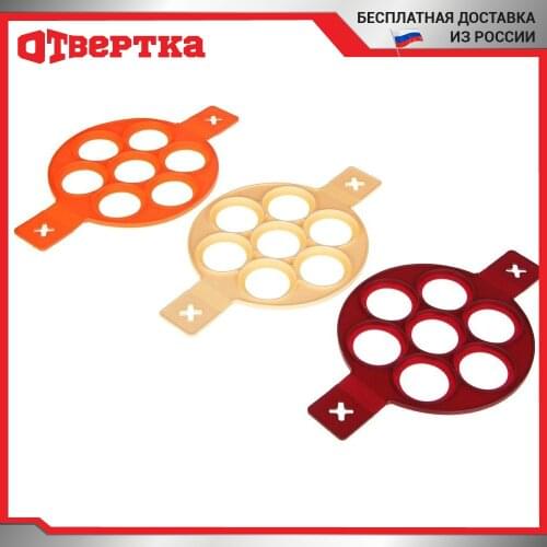 Инструменты для выпечки VETTA China At AliExpress