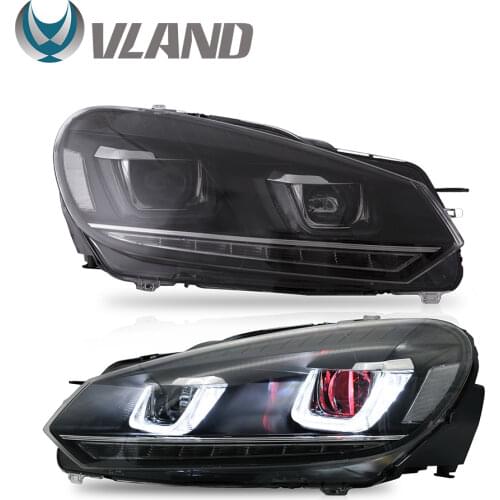 Ксеноновые лампы Vland China At AliExpress