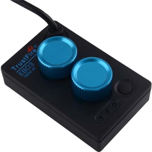 YAOMAISI Adapters For Mobile Phones