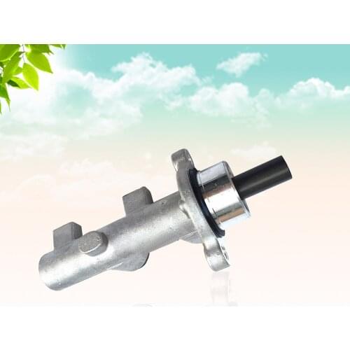 CAPQX For chery QQ3 QQ 3 High Quality Metal Brake General Pump Brake Master Cylinder Series Auto Car Motor Parts S11-3505010