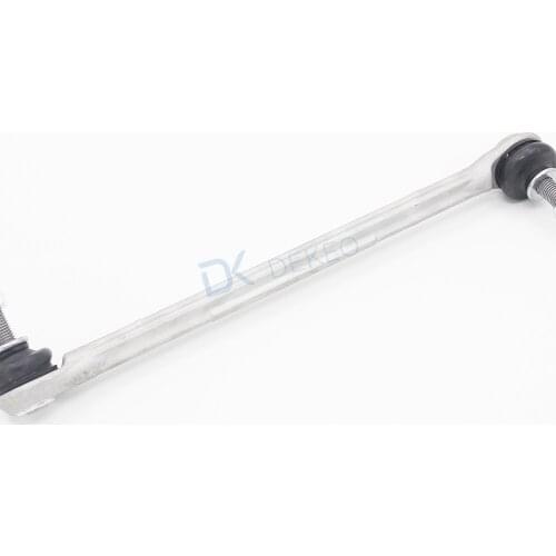 DEKEO For Mercedes Benz CLS C218 E-CLASS W212 T-Model S212 Tie Rod Linkages Ball Joints Control Arms Front Right 2123201289