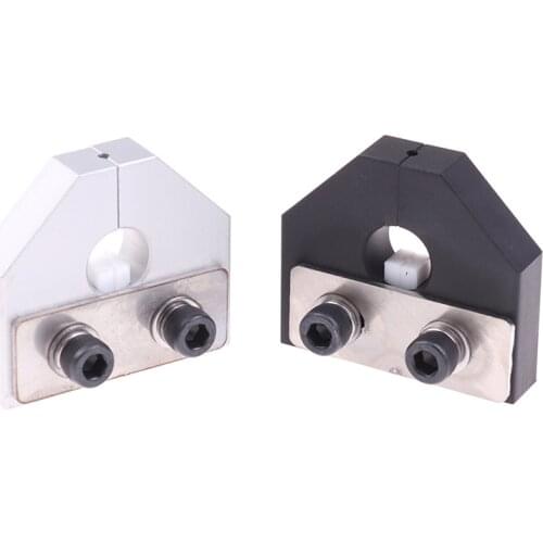 3D Printer Parts Filament Welder Connector For 1.75mm Filament Sensor PLA ABS