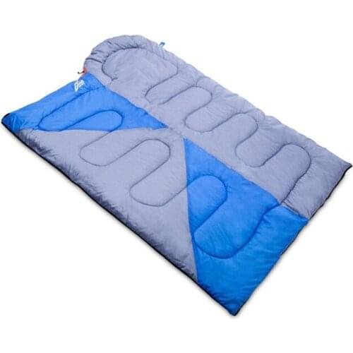 Golmud Goods For Sports And Recreation