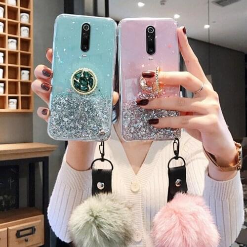 Jiansu Xiaomi Mi 4 Phone Cases