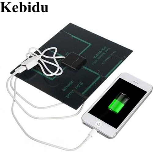 Оборудование для солнечных батарей Kebidu China At AliExpress