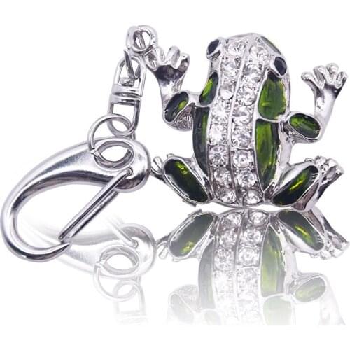 Frog shape metal USB2.0 supports customized usb 8gb 16gb 32gb 64gb flash drive flash drive 128GB drive metal memory stick U disk