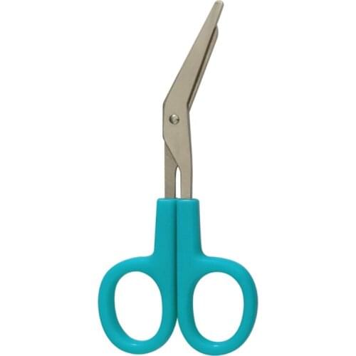 EMT Shears Outdoor Nurse Utility Nurse Scissors Needlework Scissors Wire Cutters