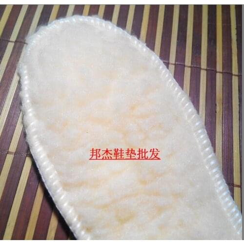 Unisex falt foot High heel Orthotics Arch Support orthopedic Shoes Sport Running Gel Insoles pads Insert Cushion2pair=4pcs PS02