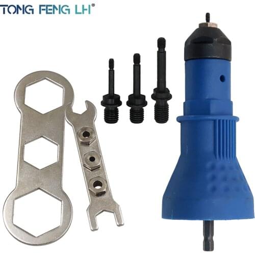 TONGFENGLH Machine Tools