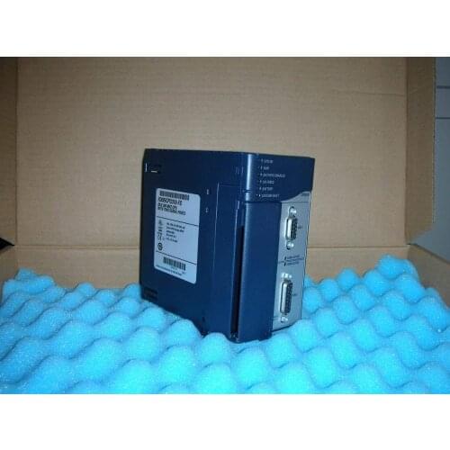 1PC USED FANUC IC695CPU310 95-99 GE NEW