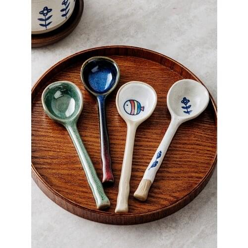 YOURJOYHOME Cutlery