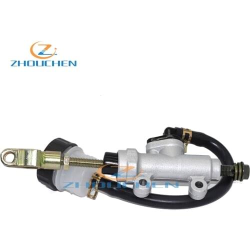 Тормоза на велосипеды ZHOUCHEN China At AliExpress