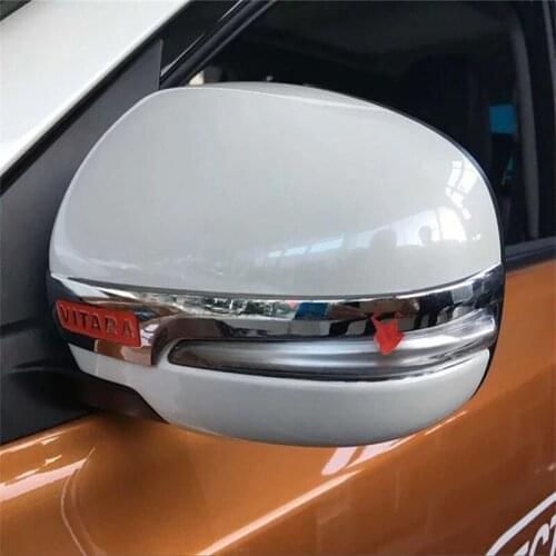 ABAIWAI Car Rear Mirror DVRs