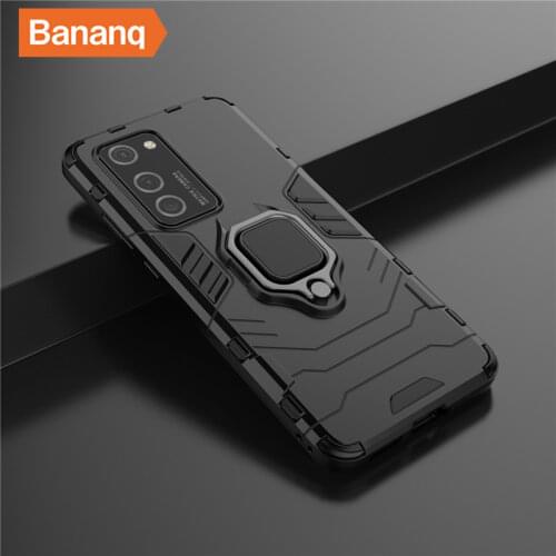 Чехлы для телефонов Huawei Bananq China At AliExpress