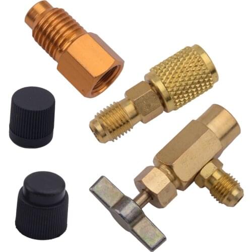 Автокондиционеры Beler China At AliExpress