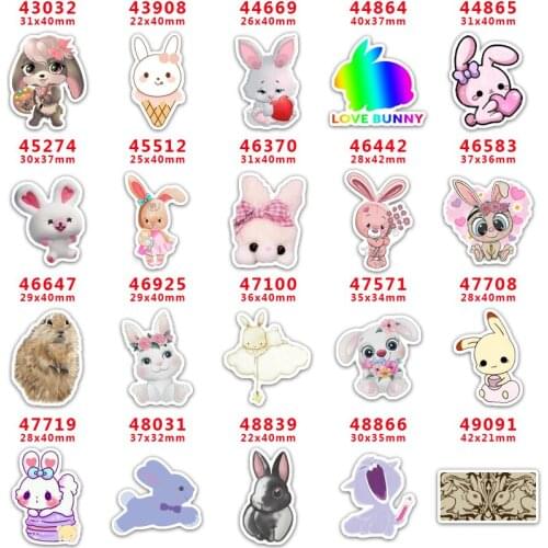 Free shipping Halloween skull resin for bows 30 pcs planar resin PR43032