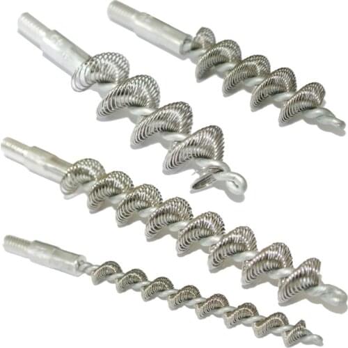 Borecare Car Wash Accessories