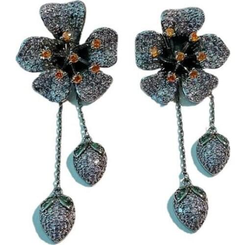 Черные браслеты CIZEVA China At AliExpress